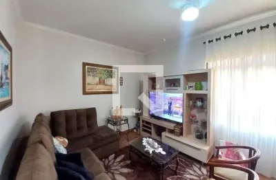 Casa para venda - jardim samambaia, 4 quartos,  264 m² - campinas