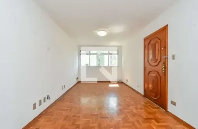 Apartamento para venda - campos elíseos, 1 quarto,  140 m² - são paulo