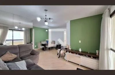 Apartamento para venda - vila leopoldina, 3 quartos,  82 m² - são paulo
