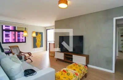 Apartamento para venda - barra da tijuca, 2 quartos,  74 m² - rio de janeiro