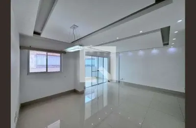 Apartamento para venda - recreio, 2 quartos,  93 m² - rio de janeiro