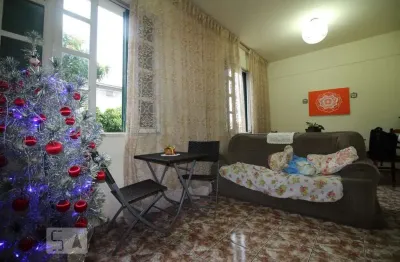 Apartamento com 4 quartos à venda na Rua Padre Benedito Maria Cardoso, Mooca, São Paulo