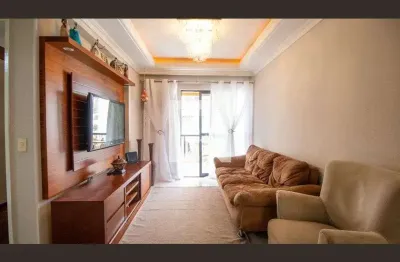 Apartamento para venda - tijuca, 3 quartos,  107 m² - rio de janeiro