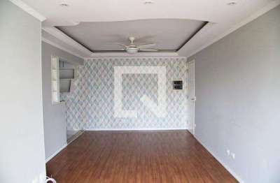 Apartamento para venda - jardim maia, 3 quartos,  93 m² - guarulhos