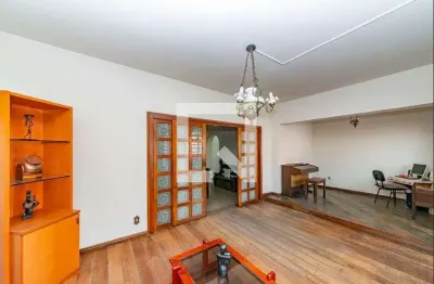 Casa para venda - carlos prates, 5 quartos,  240 m² - belo horizonte