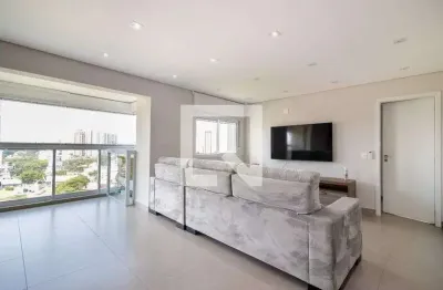 Apartamento para venda - taquaral, 2 quartos,  89 m² - campinas