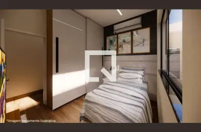 Casa com 3 quartos à venda na Rua João Menezes Soares, Nacional, Contagem