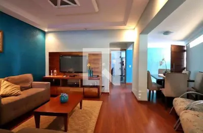 Casa para venda - santa teresinha, 3 quartos,  300 m² - santo andré