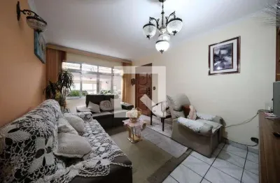 Casa para venda - cidade patriarca, 4 quartos,  250 m² - são paulo