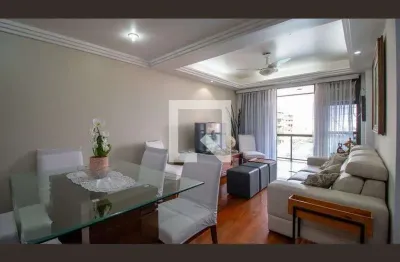 Apartamento para venda - tijuca, 3 quartos,  116 m² - rio de janeiro