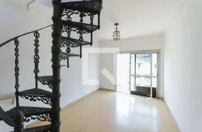 Cobertura para venda - vila isabel, 3 quartos,  139 m² - rio de janeiro