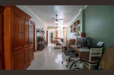 Apartamento para venda - tijuca, 3 quartos,  140 m² - rio de janeiro