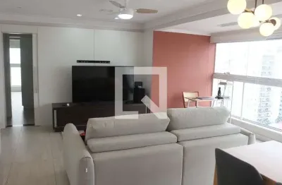 Apartamento para venda - santo antônio, 3 quartos,  108 m² - são caetano do sul
