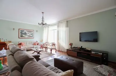 Casa com 4 quartos à venda na Rua General Nestor Passos, Mandaqui, São Paulo