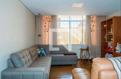 Casa com 3 quartos à venda na Rua Antônio Zandona, Ponte de São João, Jundiaí