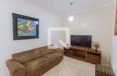 Apartamento para venda - silveira, 3 quartos,  175 m² - belo horizonte
