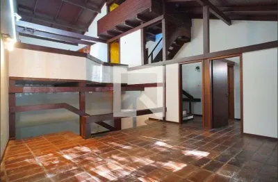 Casa com 3 quartos à venda na Avenida Alvarenga, Boa Vista, Porto Alegre