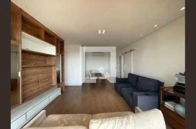 Apartamento para venda - vianelo bonfiglioli , 3 quartos,  117 m² - jundiaí