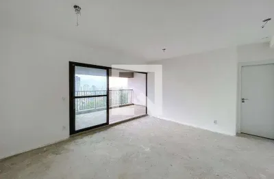 Apartamento com 4 quartos à venda na Rua Jupuruchita, Mooca, São Paulo