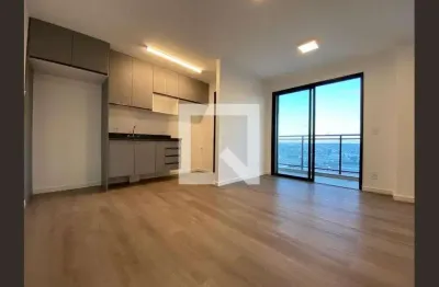 Apartamento para venda - alphaville, 2 quartos,  153 m² - barueri