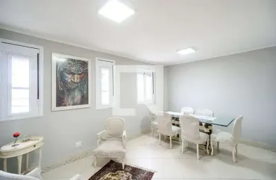 Casa para venda - penha de frança, 6 quartos,  450 m² - são paulo