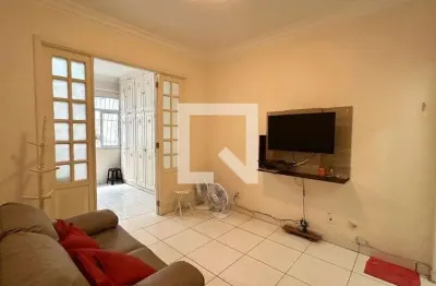 Apartamento para venda - copacabana, 1 quarto,  35 m² - rio de janeiro