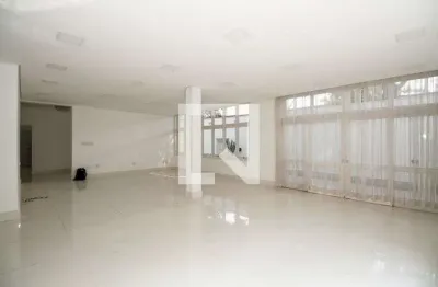Casa para venda - jardim paulista, 4 quartos,  800 m² - são paulo
