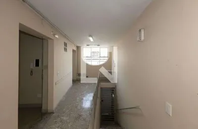 Casa com 5 quartos à venda na Rua Melo Viana, Rosário, Nova Lima