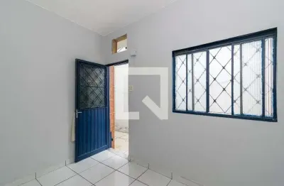 Casa para venda - penha, 1 quarto,  40 m² - rio de janeiro