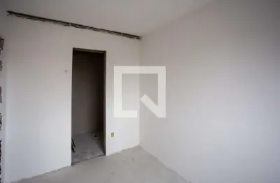 Casa / sobrado em condomínio para venda - centro, 2 quartos,  45 m² - diadema