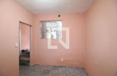 Casa para venda - ermelino matarazzo, 1 quarto,  50 m² - são paulo