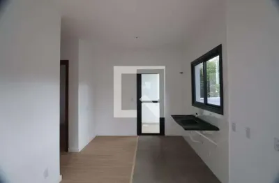 Casa com 2 quartos à venda na Rua Barão do Ladário, São José, Canoas