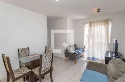 Casa / sobrado em condomínio para venda - piraporinha, 3 quartos,  63 m² - diadema
