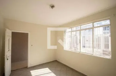 Casa para venda - jardim brasil , 1 quarto,  60 m² - são paulo