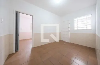 Casa com 1 quarto à venda na Rua José Dias Braga, Artur Alvim, São Paulo