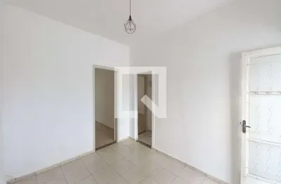 Casa para venda - jardim dos oliveiras , 2 quartos,  82 m² - campinas