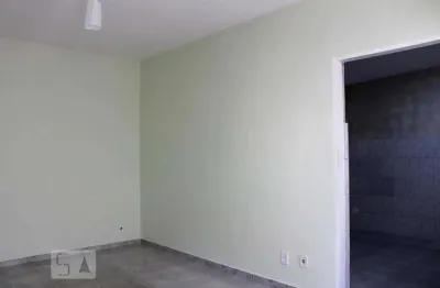 Casa com 2 quartos à venda na Rua Barralhara, Itaquera, São Paulo