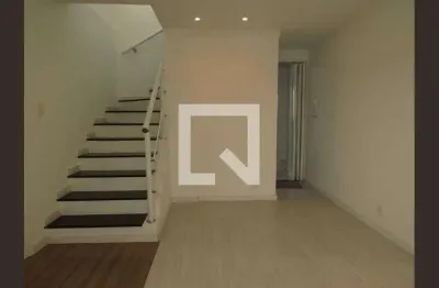 Casa para venda - cidade das flores, 2 quartos,  120 m² - osasco