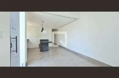 Casa para venda - jardim imperial, 3 quartos,  89 m² - lagoa santa
