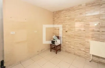 Casa com 3 quartos à venda na Rua João Távora, Sapopemba, São Paulo