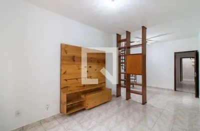 Casa com 5 quartos à venda na Rua Gertrudes, Jardim Brasil, São Paulo