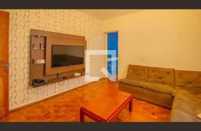 Casa com 2 quartos à venda na Rua Professora Ernestina Ribeiro, Retiro, Jundiaí