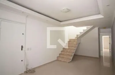 Casa para venda - parque continental i, 3 quartos,  120 m² - guarulhos