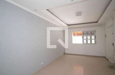 Casa para venda - parque continental i, 3 quartos,  120 m² - guarulhos