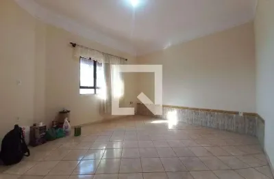 Casa para venda - parque das águas, 2 quartos,  124 m² - campinas