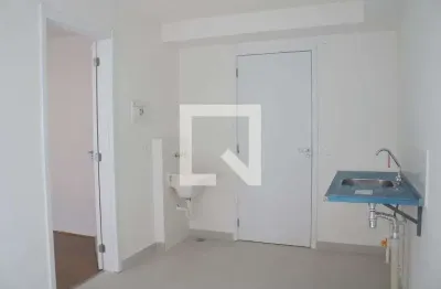 Apartamento para venda - barra funda, 1 quarto,  24 m² - são paulo