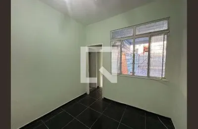 Casa para venda - piedade, 3 quartos,  150 m² - rio de janeiro