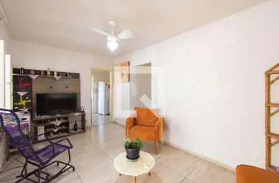 Casa com 5 quartos à venda na Rua Osvaldo Optiz, Estância Velha, Canoas