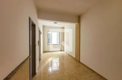 Kitnet / stúdio para venda - liberdade, 1 quarto,  28 m² - são paulo