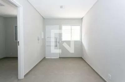 Apartamento para venda - penha de frança, 2 quartos,  37 m² - são paulo
